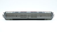 Märklin H0 39821 Diesellokomotive BR V 200 150 DB Wechselstrom Digital Sound