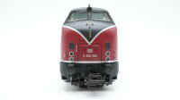 Märklin H0 39821 Diesellokomotive BR V 200 150 DB Wechselstrom Digital Sound