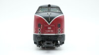 Märklin H0 39821 Diesellokomotive BR V 200 150 DB Wechselstrom Digital Sound