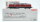 Märklin H0 39821 Diesellokomotive BR V 200 150 DB Wechselstrom Digital Sound