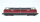 Märklin H0 39821 Diesellokomotive BR V 200 150 DB Wechselstrom Digital Sound