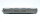 Märklin H0 39821 Diesellokomotive BR V 200 150 DB Wechselstrom Digital Sound