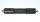 Märklin H0 39821 Diesellokomotive BR V 200 150 DB Wechselstrom Digital Sound