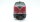 Märklin H0 39821 Diesellokomotive BR V 200 150 DB Wechselstrom Digital Sound