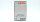Märklin H0 39821 Diesellokomotive BR V 200 150 DB Wechselstrom Digital Sound