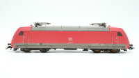 Märklin H0 37371 E-Lok BR 101 003-2 DB Wechselstrom Digital Mfx