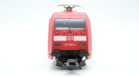 Märklin H0 37371 E-Lok BR 101 003-2 DB Wechselstrom Digital Mfx