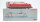 Märklin H0 37371 E-Lok BR 101 003-2 DB Wechselstrom Digital Mfx