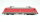 Märklin H0 37371 E-Lok BR 101 003-2 DB Wechselstrom Digital Mfx