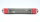 Märklin H0 37371 E-Lok BR 101 003-2 DB Wechselstrom Digital Mfx