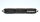 Märklin H0 37371 E-Lok BR 101 003-2 DB Wechselstrom Digital Mfx