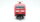 Märklin H0 37371 E-Lok BR 101 003-2 DB Wechselstrom Digital Mfx