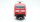 Märklin H0 37371 E-Lok BR 101 003-2 DB Wechselstrom Digital Mfx