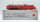 Märklin H0 37082 Dampflok rot BR 10 001 Wechselstrom Digital Sound