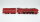 Märklin H0 37082 Dampflok rot BR 10 001 Wechselstrom Digital Sound