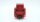 Märklin H0 37082 Dampflok rot BR 10 001 Wechselstrom Digital Sound