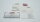 Märklin H0 37082 Dampflok rot BR 10 001 Wechselstrom Digital Sound