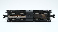 Märklin H0 3372 Diesellok BR V100 1040 DB Wechselstrom Digital