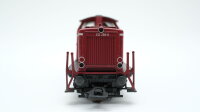 Märklin H0 3372 Diesellok BR V100 1040 DB Wechselstrom Digital