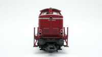 Märklin H0 3372 Diesellok BR V100 1040 DB Wechselstrom Digital