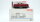 Märklin H0 3372 Diesellok BR V100 1040 DB Wechselstrom Digital