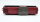 Märklin H0 3372 Diesellok BR V100 1040 DB Wechselstrom Digital