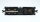 Märklin H0 3372 Diesellok BR V100 1040 DB Wechselstrom Digital
