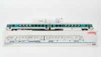 Märklin H0 3576 Dieseltriebwagenzug BR VT628.2 DB...