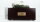 Märklin H0 37055 Dampflok mit Tender BR K 1802 K.W.St.E. Wechselstrom Digital Sound Mfx