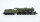 Märklin H0 37055 Dampflok mit Tender BR K 1802 K.W.St.E. Wechselstrom Digital Sound Mfx