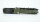 Märklin H0 37055 Dampflok mit Tender BR K 1802 K.W.St.E. Wechselstrom Digital Sound Mfx