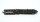Märklin H0 37055 Dampflok mit Tender BR K 1802 K.W.St.E. Wechselstrom Digital Sound Mfx