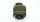 Märklin H0 37055 Dampflok mit Tender BR K 1802 K.W.St.E. Wechselstrom Digital Sound Mfx