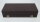 Märklin H0 37055 Dampflok mit Tender BR K 1802 K.W.St.E. Wechselstrom Digital Sound Mfx
