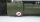 Märklin H0 37055 Dampflok mit Tender BR K 1802 K.W.St.E. Wechselstrom Digital Sound Mfx