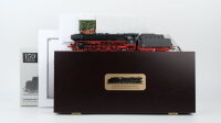 Märklin H0 39013 Dampflok BR 01 150 DB Wechselstrom...