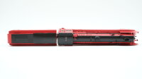 Märklin H0 37082 Dampflok rot BR 10 001 Wechselstrom Digital Sound