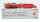Märklin H0 37082 Dampflok rot BR 10 001 Wechselstrom Digital Sound