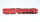 Märklin H0 37082 Dampflok rot BR 10 001 Wechselstrom Digital Sound