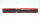 Märklin H0 37082 Dampflok rot BR 10 001 Wechselstrom Digital Sound
