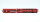 Märklin H0 37082 Dampflok rot BR 10 001 Wechselstrom Digital Sound