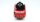 Märklin H0 37082 Dampflok rot BR 10 001 Wechselstrom Digital Sound