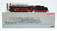 Märklin H0 3690 Dampflok BR 011 056-9 DB...