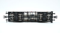 Pullmann H0 36537 Güterwagen-Set Gas-Kesselwagen 2-tlg
