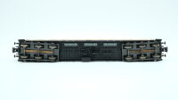 Trix Express H0 33394 Speisewagen WR 999 CIWL