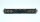 Trix Express H0 33394 Speisewagen WR 999 CIWL