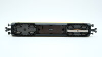 Märklin H0 83461 Elektrische Lokomotive "Käselok" BR Serie Re4/4 460 SBB Wechselstrom Delta Digital