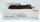 Märklin H0 3411 Dampflok BR 18 128 DB Wechselstrom Delta Digital