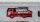 Märklin H0 48116 Museumswagen 2016 Kesselwagen + LKW "Zeller Gmelin Divinol" DB