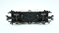 Märklin H0 46629 Staubbehälterwagen (Silowagen) Werkbesichtigung 219